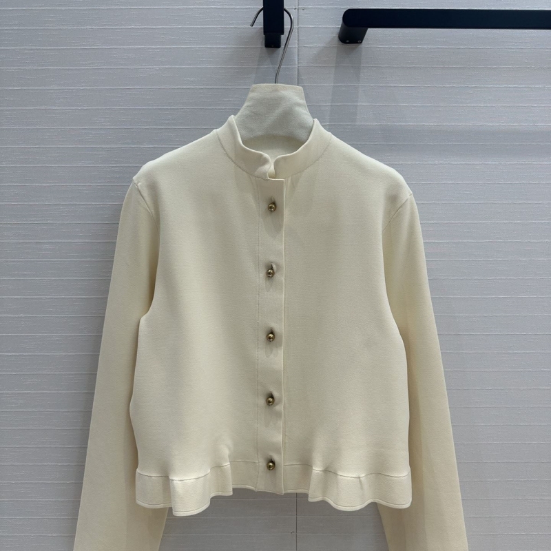 D*or coats